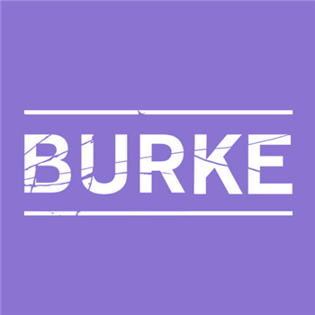 Burke Sales Pack [2x12"] - Burke