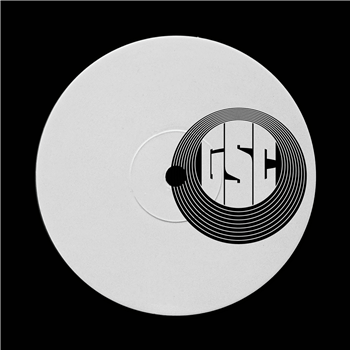 Soul Mass Transit System - GSC001 (45RPM) - Grand Soul Central Soul Mass Transit System - GSC001 (45RPM) - Grand Soul Central