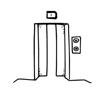 Perception / Highrise - Flattrax Perception / Highrise - Flattrax