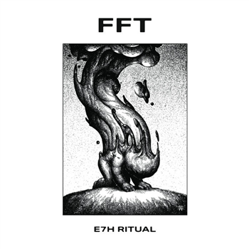 FFT - E7H Ritual - Bristol NormCore