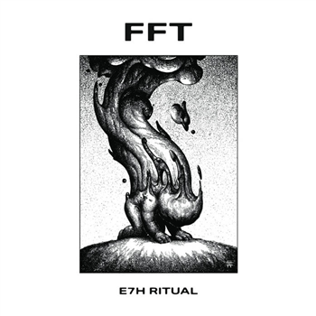 FFT - E7H Ritual - Bristol NormCore FFT - E7H Ritual - Bristol NormCore