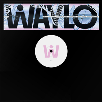Holloway - Waylo