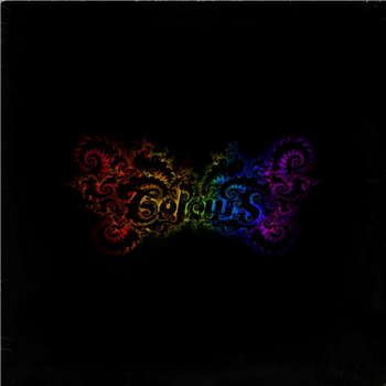 Culprate - Colours - Open Outlets Culprate - Colours - Open Outlets