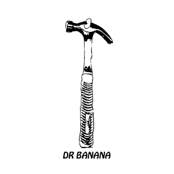 Dr Banana - DRB20 - Dr Banana