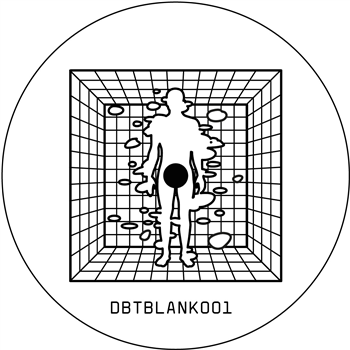 Phrex - Colliding Fields - Dubtopia