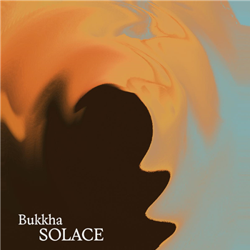Bukkha - Solace - Five Alley
