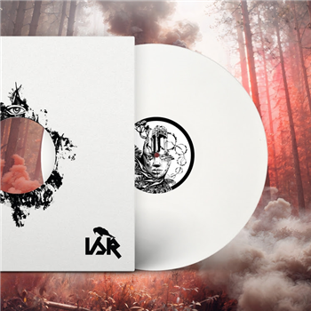 Rednote Feat. Gnasha, Biome, Dark Entity - Sanctum LP - Iron Shirt Recordings Rednote Feat. Gnasha, Biome, Dark Entity - Sanctum LP - Iron Shirt Recordings