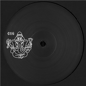Mungk  - D-BLK