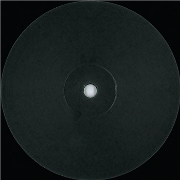 Trinity Carbon (Appleblim & Low End Activist) - TC001 - Trinity Carbon Trinity Carbon (Appleblim & Low End Activist) - TC001 - Trinity Carbon