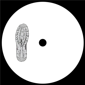 ODF - On Da Floor