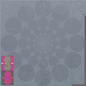 Ssslip / Beton Brut feat Trim - Pigeons/Transit Limb EP (feat Noti, Beatrice M mixes) - Grid Ssslip / Beton Brut feat Trim - Pigeons/Transit Limb EP (feat Noti, Beatrice M mixes) - Grid
