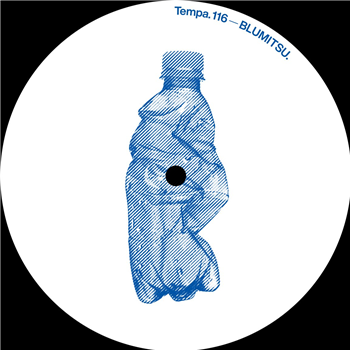 Blumitsu - Metamorphic - Tempa