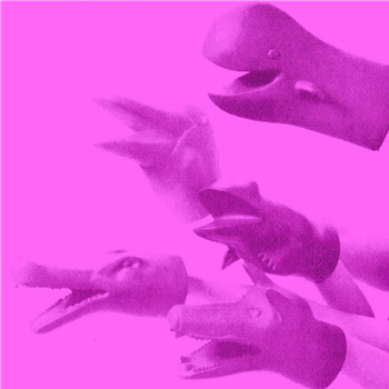 O$VMV$M - Beach Road EP - O$VMV$M O$VMV$M - Beach Road EP - O$VMV$M