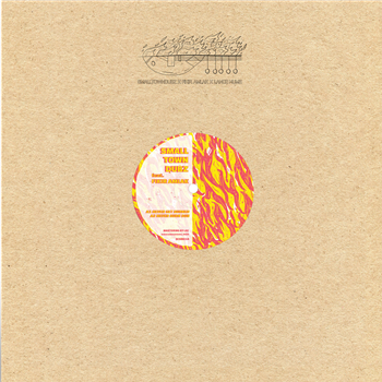 SMALLTOWNDUBZ FT. FIKIR AMLAK & LANCE HUME - NEVER GET BURNED / SITAR DUB
- BASSCOMESAVEME SMALLTOWNDUBZ FT. FIKIR AMLAK & LANCE HUME - NEVER GET BURNED / SITAR DUB
- BASSCOMESAVEME