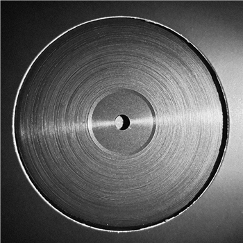 Sedan - move2dis