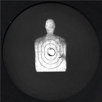 Glockta - Target