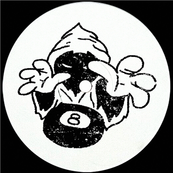 Oldboy & Ho Gosh - Oldboy
