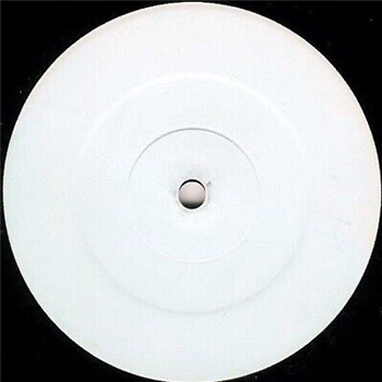 Sean Roman / Toronto Hustle - Did It For Love - Selections Sean Roman / Toronto Hustle - Did It For Love - Selections