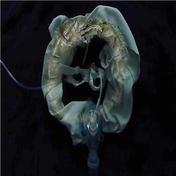 Ship Sket - InitiatriX - Planet Mu Ship Sket - InitiatriX - Planet Mu