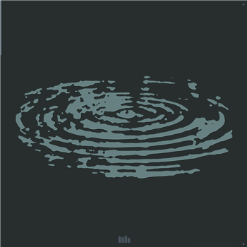 Josi Devil - No More - Nervous Horizon