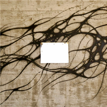 Beau Mahadev - Subterra - INDEX:Records Beau Mahadev - Subterra - INDEX:Records