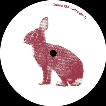 Introspekt - Unearthed Technology - Tempa