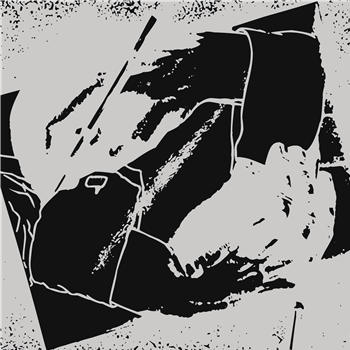Samson A.K - Heavy Birds Drop - Ideal State