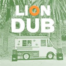 The Lions vs. Dub Club - This Generation in Dub - Stones Throw