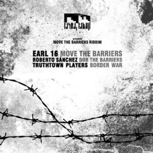 EARL 16, ROBERTO SANCHEZ / TRUTHTOWN PLAYERS - TRUTH TOWN EARL 16, ROBERTO SANCHEZ / TRUTHTOWN PLAYERS - TRUTH TOWN