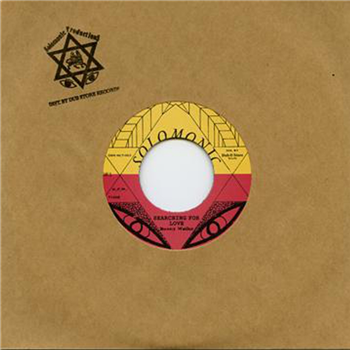 Bunny Wailer & Tuff Gong All Stars  - Dub Store Records