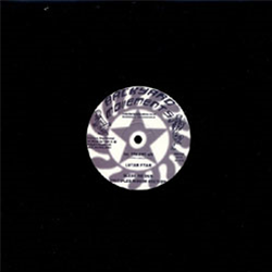 Kenny Knots / Lutan Fyah - Backyard Movements Kenny Knots / Lutan Fyah - Backyard Movements