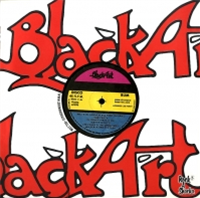 SAM CARTY, BLACK ARK PLAYERS, LEE PERRY - BIRD IN THE HAND - ROCK A SHACKA
