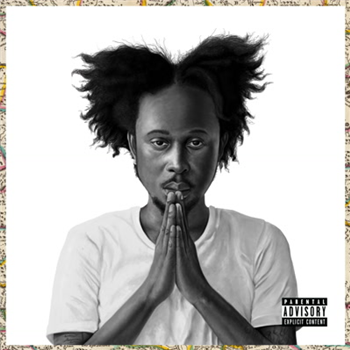 Popcaan - Where We Come From (Deluxe Gatefold Edition) - Mixpak Records