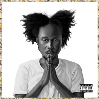 Popcaan - Where We Come From (Deluxe Gatefold Edition) - Mixpak Records Popcaan - Where We Come From (Deluxe Gatefold Edition) - Mixpak Records