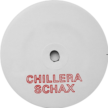 SCHAX - CHILLERA - MUSCUT