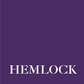Ploy - Unruly - Hemlock Recordings