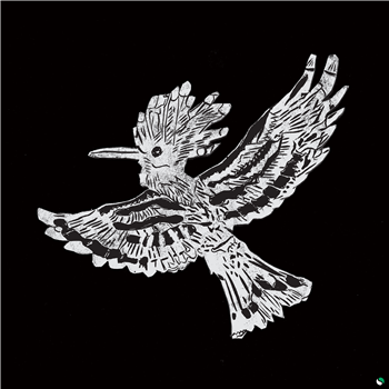 ALPHA STEPPA - DUB KINGDOM - Steppas ALPHA STEPPA - DUB KINGDOM - Steppas