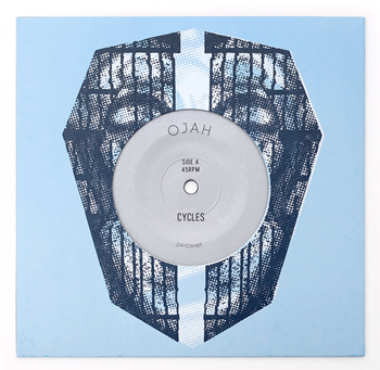 Ojah - ZamZam Sounds