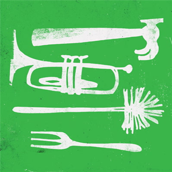 Marsh Dondurma - Open - Todres Records Marsh Dondurma - Open - Todres Records