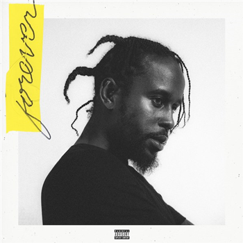 Popcaan - Forever (3 X LP) - Mixpak Records Popcaan - Forever (3 X LP) - Mixpak Records