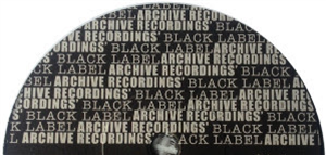 Tony Benjamin & The I&I Band - Archive Recordings