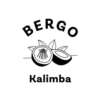 Bergo - Kalimba (Calypso Edit) - Fly By Night Music