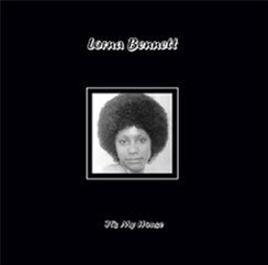 Lorna Bennett / The Revolutionaries - MISS YOU