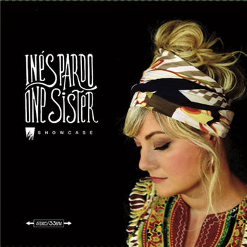 Inés Pardo - One Sister - A-Lone Productions