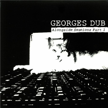 GEORGES DUB - Alongside Sessions Part 1 - GEORGES