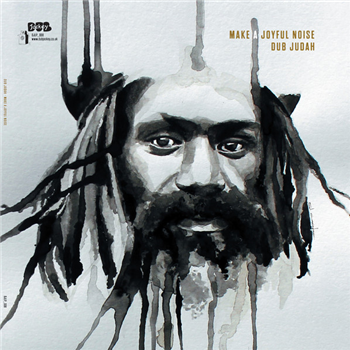 Dub Judah -? Make A Joyful Noise - Dub Jockey Dub Judah -? Make A Joyful Noise - Dub Jockey