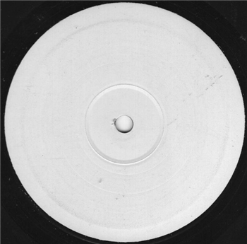 DELTON SCREECHIE - IN DUB At King Tubbys Studio - PAPA KOJAK DELTON SCREECHIE - IN DUB At King Tubbys Studio - PAPA KOJAK