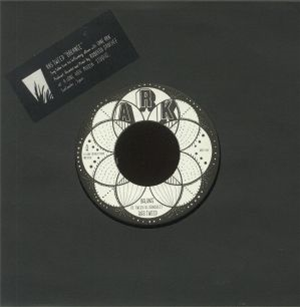 RAS TWEED / LONE ARK RIDDIM FORCE - Balance - Ark records RAS TWEED / LONE ARK RIDDIM FORCE - Balance - Ark records