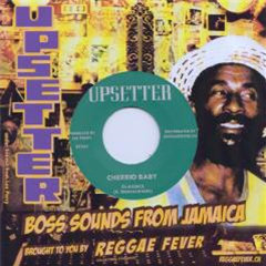 CLASSICS / UPSETTERS - Upsetter