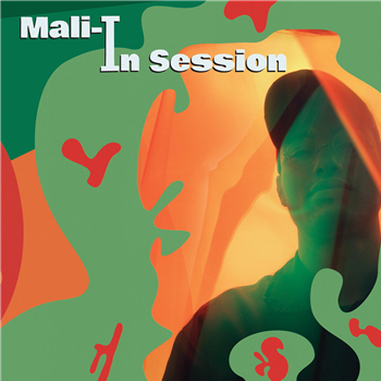 Mali-I - In Session - None More Records